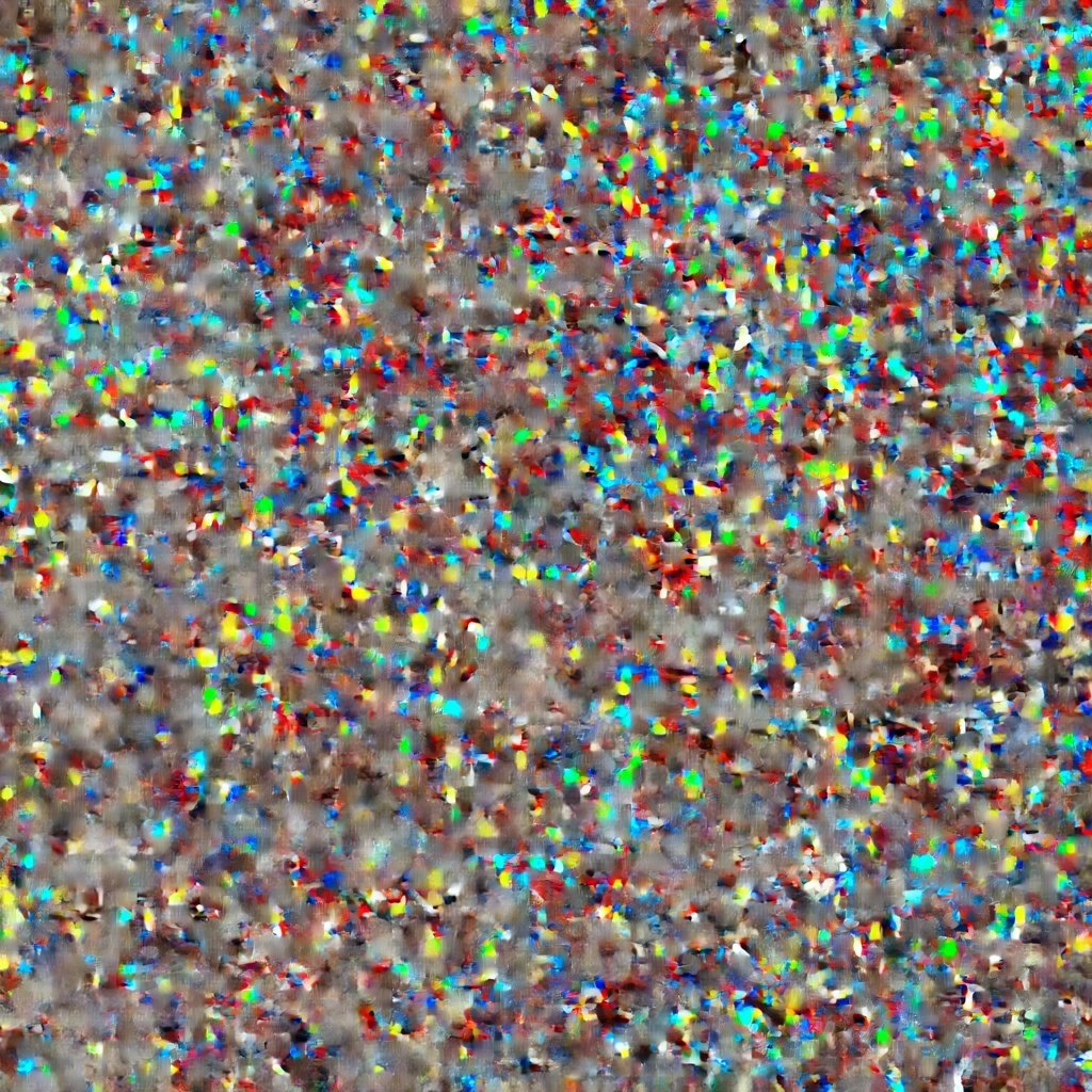 Strawberry Oat Yogurt Breakfast Cups