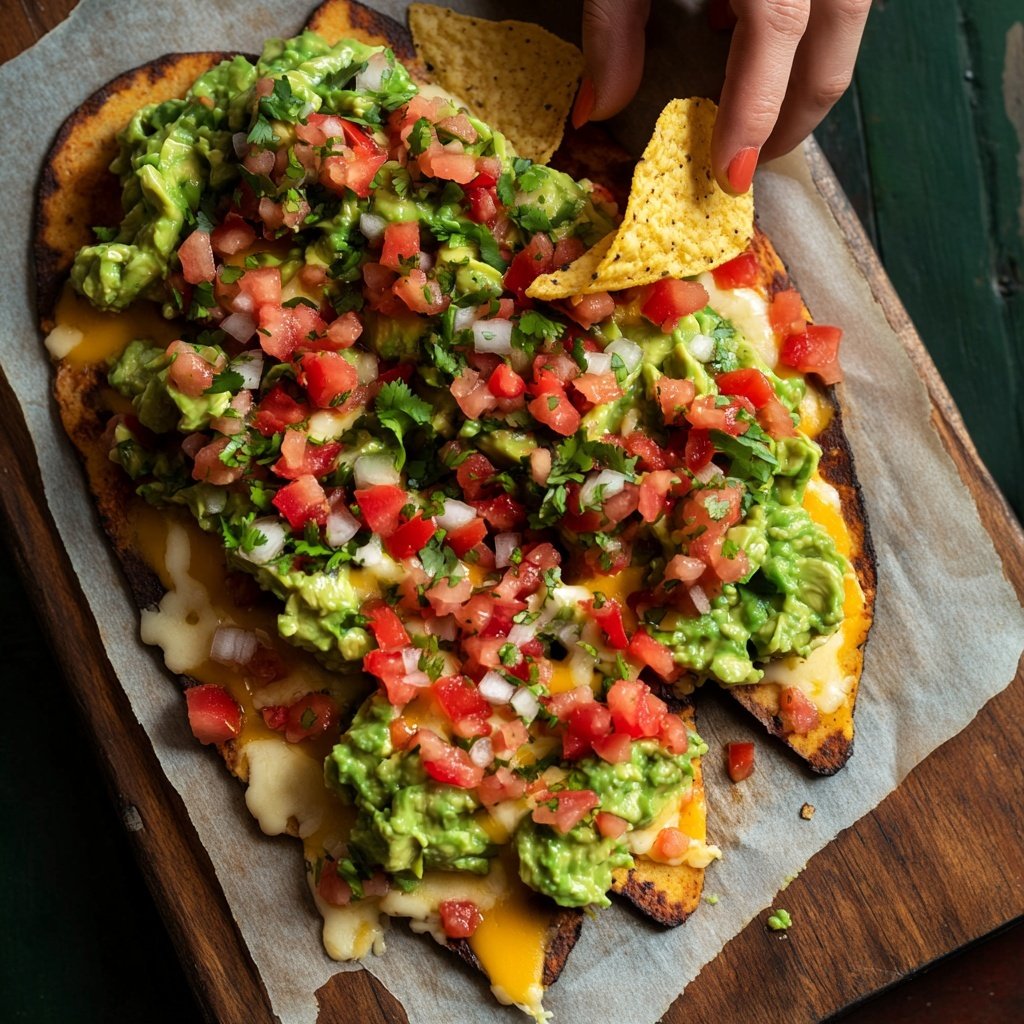 Personal Mexican Boards